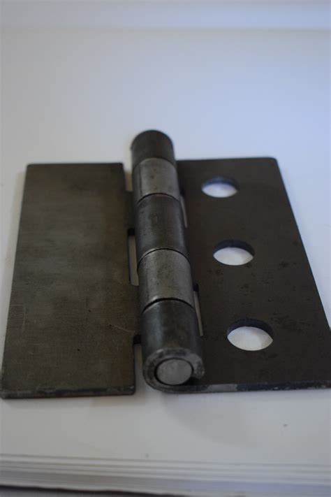 heavy duty door hinges for steel cabinets|face mounted interior door hinges.